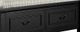 Standard Furniture Annapolis Storage Panel Bed-1