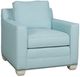 Vanguard® Furniture Customizable Summerton Chair-0