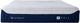 BEDGEAR® M3 Original Performance® 12" Hybrid Medium Firm Tight Top King Mattress in a Box-0