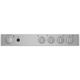 GE® 24" Stainless Steel Freestanding Gas Range with Storage Drawer-1