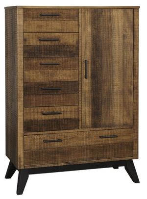 Click to view more images of the product.