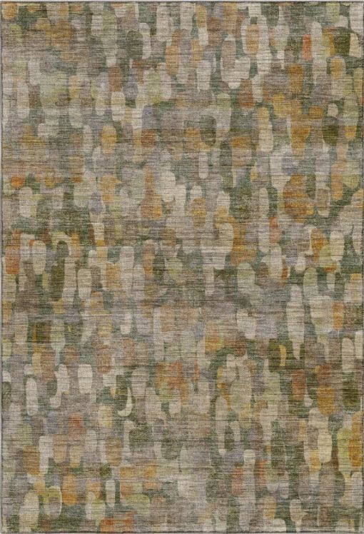 Dalyn™ Rug Company Nexus NX4 Basil 5'x8' Area Rug-0