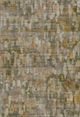 Dalyn™ Rug Company Nexus NX4 Basil 5'x8' Area Rug-0
