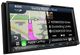Kenwood RV/Truck AV Navigation System with Bluetooth-5