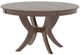 Canadel Customizable 5454 SI Round Dining Table-0