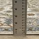 Oriental Weavers™ Hastings 5'x8' Style 4 Area Rug-2