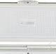 Unique 46" White 9.3 cu. ft. Off-Grid Solar DC Chest Freezer-4