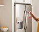 Frigidaire® ReadyClean™ Stainless Steel Cleaner-1