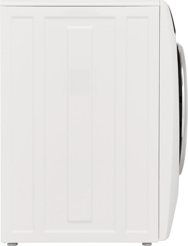 Electrolux 4.5 Cu. Ft. White Front Load Washer-6