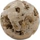 Dovetail Furniture Ovia Natural Sculpture-2