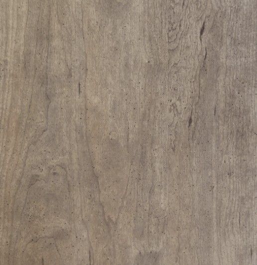 Signature Design by Ashley® Culverbach Gray Queen Panel Bed-4