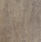 Signature Design by Ashley® Culverbach Gray Queen Panel Bed-4