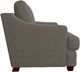 La-Z-Boy® Cleo Putty Chair-2