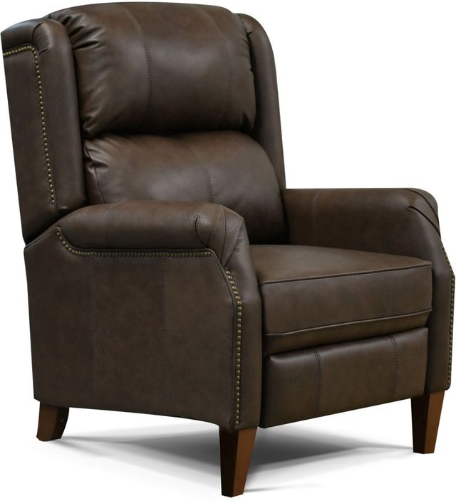 England Furniture Customizable Kora Recliner-3