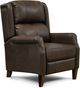 England Furniture Customizable Kora Recliner-3