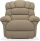 La-Z-Boy® Randell Power-Recline-Xrw+™ Reclina-Way® Driftwood Power Wall Recliner with Headrest and Lumbar-2