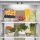 Monogram® 42" 25.1 Cu. Ft. Panel-Ready Smart Built-In Side-by-Side Refrigerator-4