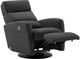 Luonto Furniture Sloped Loule Power Recliner-2