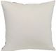 Renwil® Sarno Beige Throw Pillow-2
