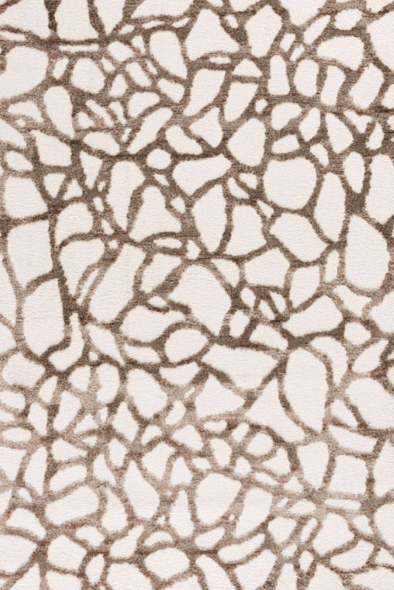 Signature Design by Ashley® Wessonland 9'x12' Extra Large Area Rug-1