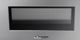 Dacor® Contemporary 1.2 Cu. Ft. Stainless Steel MicrowaveInADrawer-0