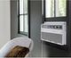 GE Profile™ 14,000 BTU's White Window Mount Air Conditioner -3
