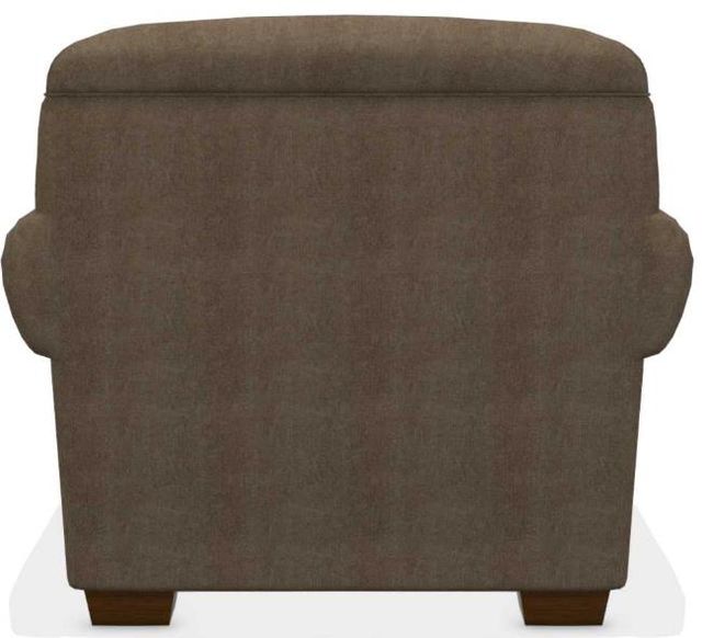 La-Z-Boy® Mackenzie Twig Chair-3