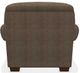 La-Z-Boy® Mackenzie Twig Chair-3