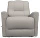 La-Z-Boy® Casey Stone Manual Wall Recliner-1