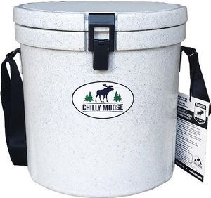 Click to view more images of the product.