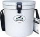 Chilly Moose 12L Limestone Harbour Bucket -0