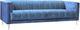 Edgewood Furniture Republic Sky Sofa-0
