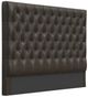 Palliser® Furniture Customizable Vineyard 58" Queen Headboard-0