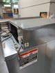 Sub-Zero® Classic Series 36" 22.8 Cu. Ft. Stainless Steel Column Refrigerator-3