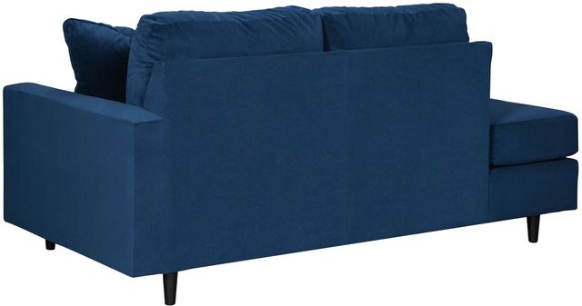 Signature Design by Ashley® Enderlin Ink Right Arm Facing Corner Chaise-2