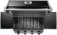 Napoleon Rogue® 525 4-Burner Black Freestanding Liquid Propane Gas Grill-4