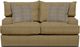 England Furniture Customizable Anderson Loveseat-4