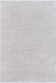 Surya Azalea 10' x 14' Rug-0