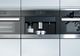 Miele 24" Clean Touch Steel Built In Coffee Machine-2