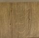 Classic Home Layne Light Brown 42" Square Coffee Table-4