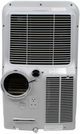 Danby® 10,000 BTU White Portable A/C-3