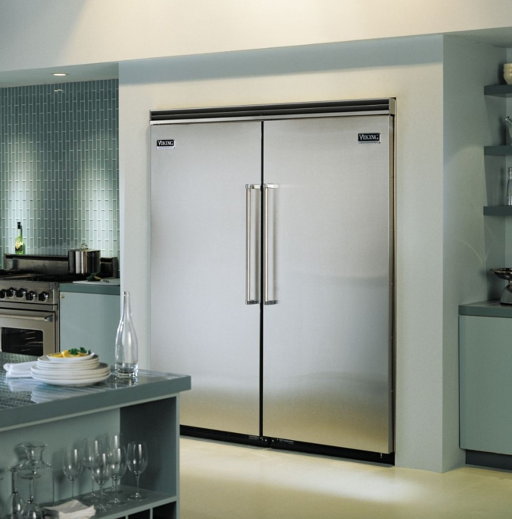 Viking Kitchen Design Viking Kitchen Design