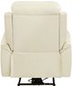 ACME Furniture Ava Beige Power Recliner-3
