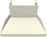 Bisque