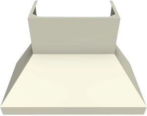 Click to view more images of the product.