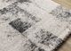 Kalora Interiors Marquis 5'x8' Style 4 Area Rug-5