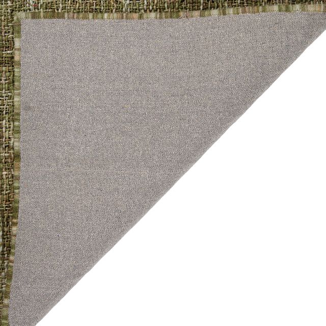 Dalyn™ Rug Company Abruzzo Green 5'x8' Area Rug-1