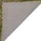 Dalyn™ Rug Company Abruzzo Green 5'x8' Area Rug-1