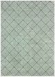 Oriental Weavers™ Carson 5'x7' Style 7 Area Rug-0