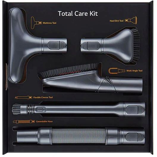 LG Vacuum Cleaning Tools and Attachments-1